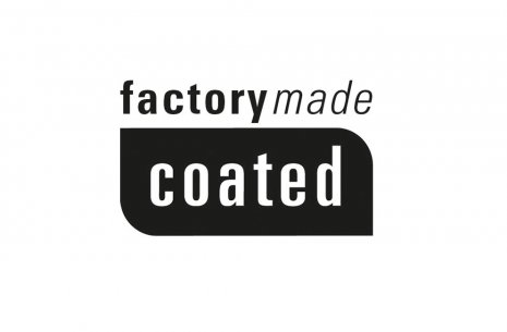 wineo Designboden factory made coated Auszeichnung Zertifizierung