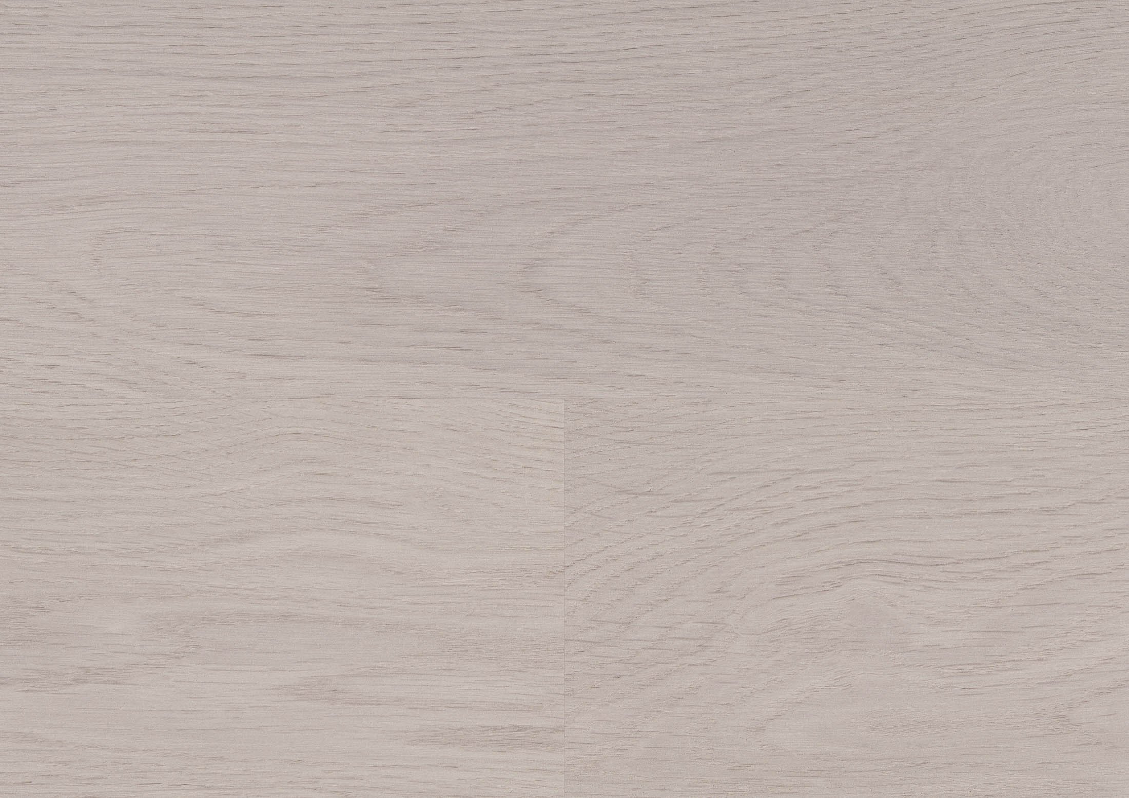 wineo 1000 PURLINE Bioboden Holzoptik Eiche MLP302R Soft Oak Silver Detailbild Mikrofase