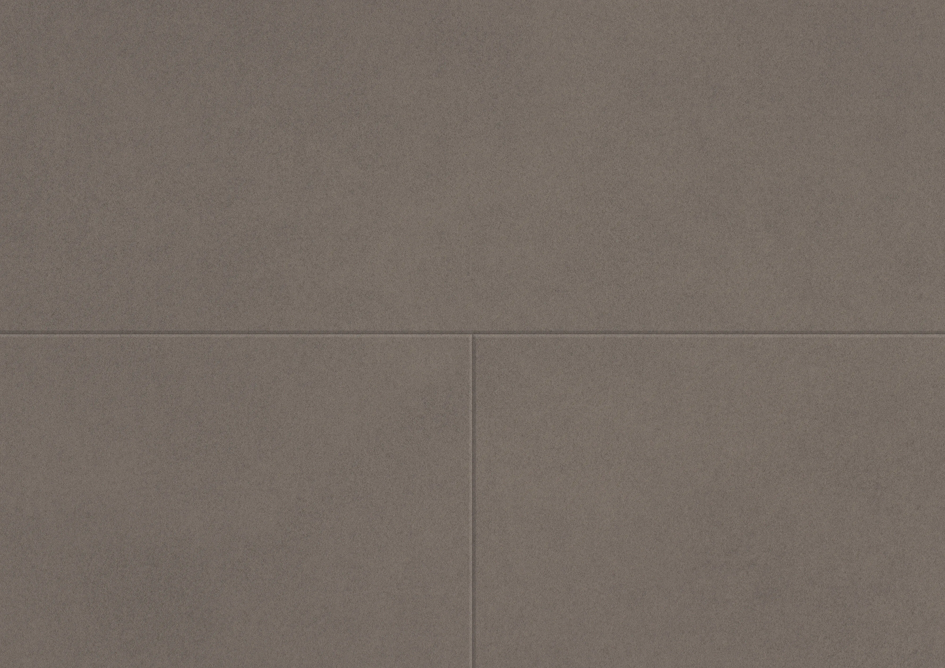 Solid Taupe | wineo 800 DB tile 