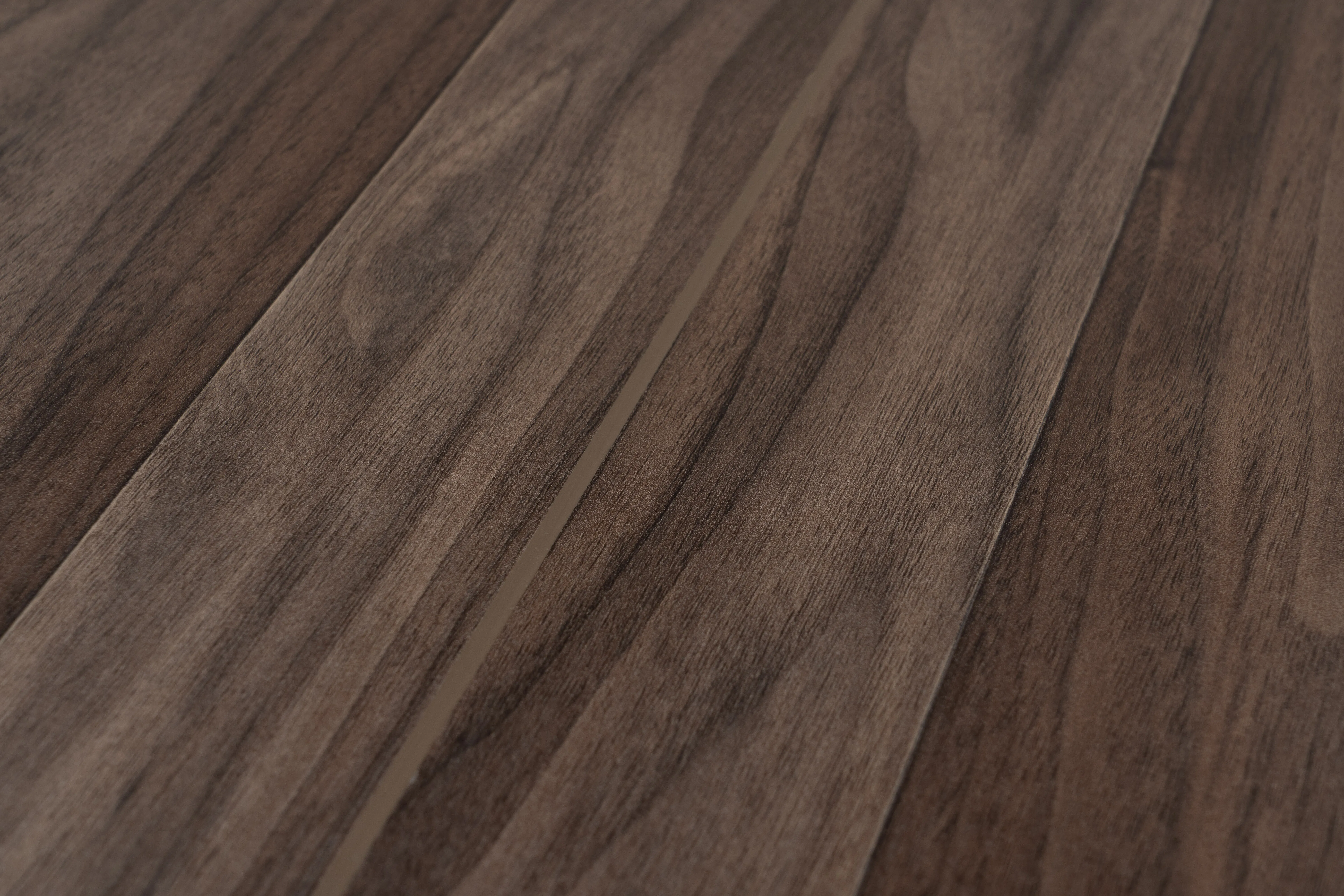 Schmelzdraht Napa Walnut Brown