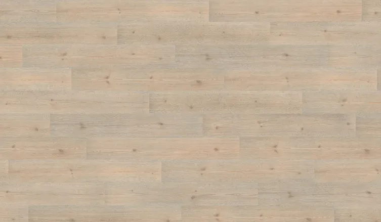 wineo PURLINE Bioboden PLEW20010 Bajo Pine Holzoptik Draufsicht Pinie Bodenbelag