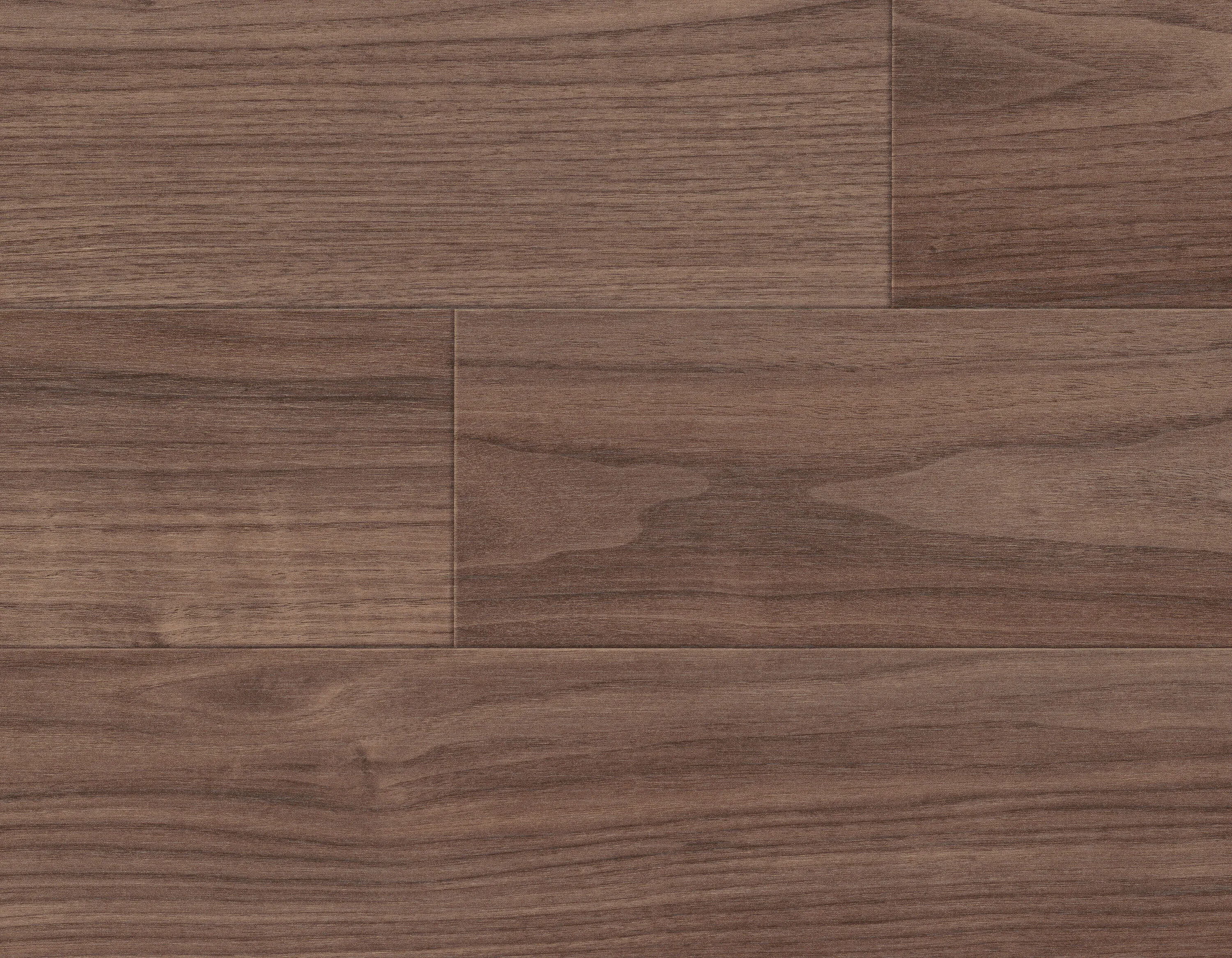 Napa Walnut Brown | wineo 1500 wood