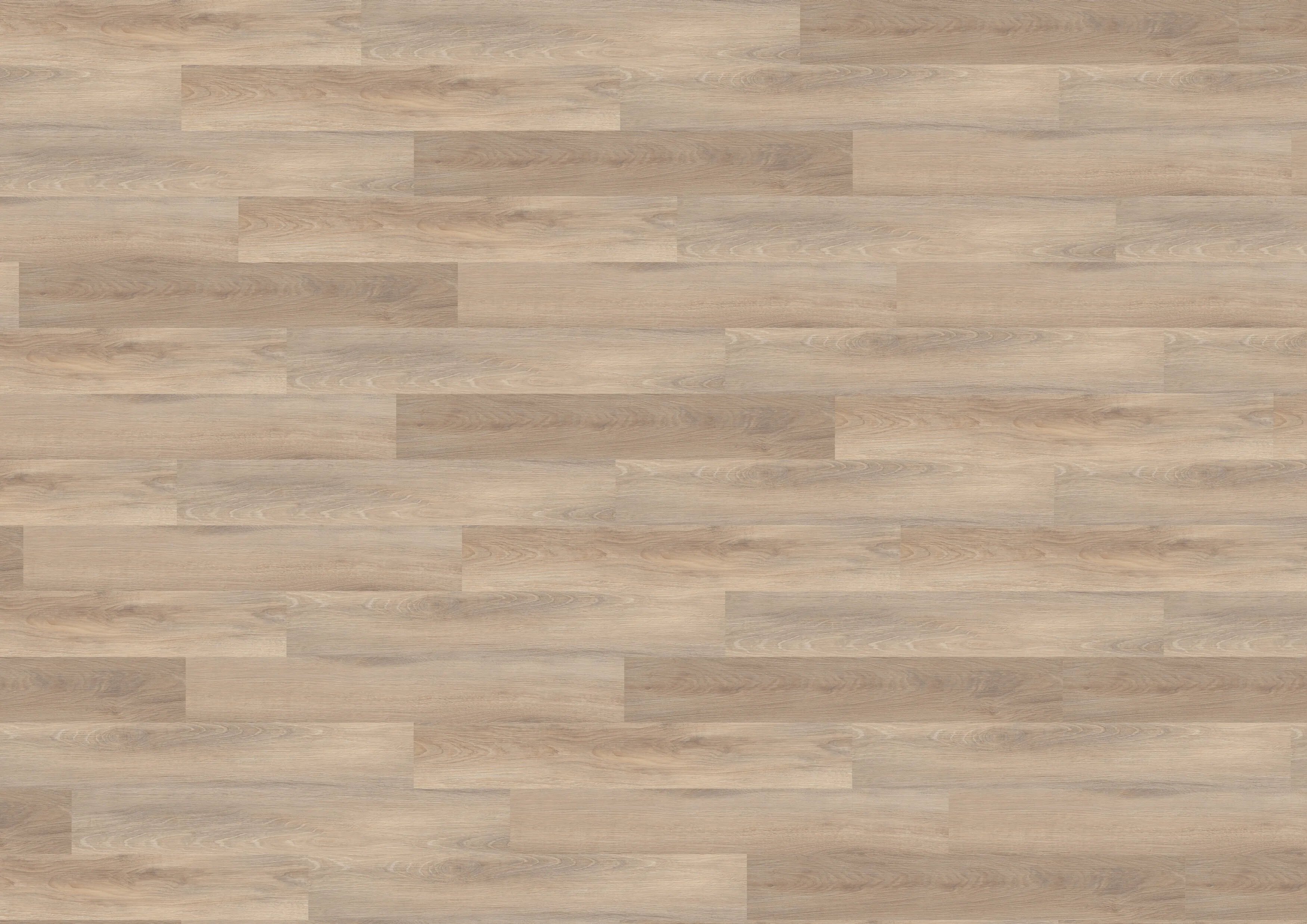 Vibrant Oak Beige