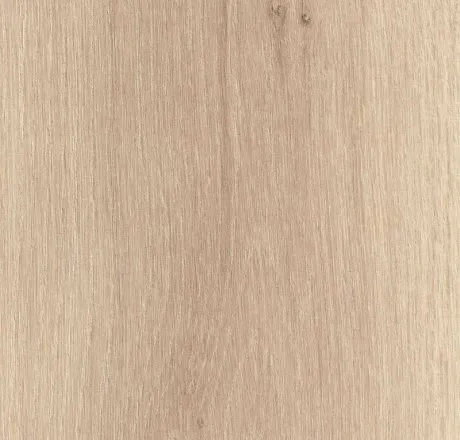 wineo Laminatboden Smooth Oak Beige