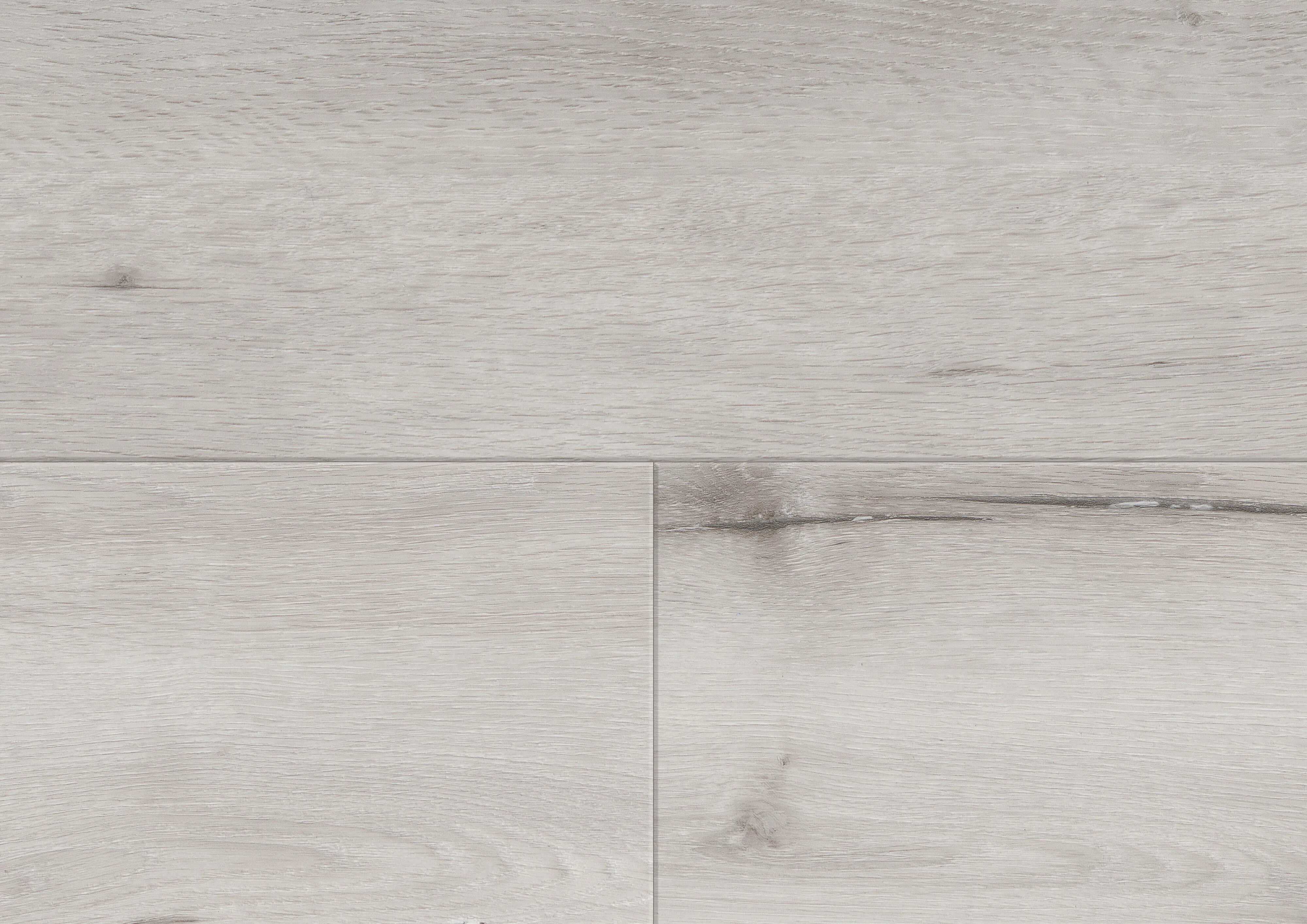 Helsinki Rustic Oak | wineo 800 DB wood XL