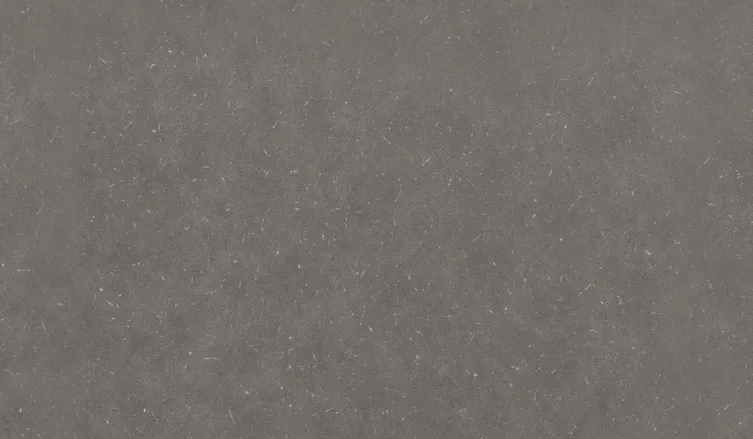 wineo 1500 chip PURLINE Bioboden Steel Grey PLR023C Detailbild