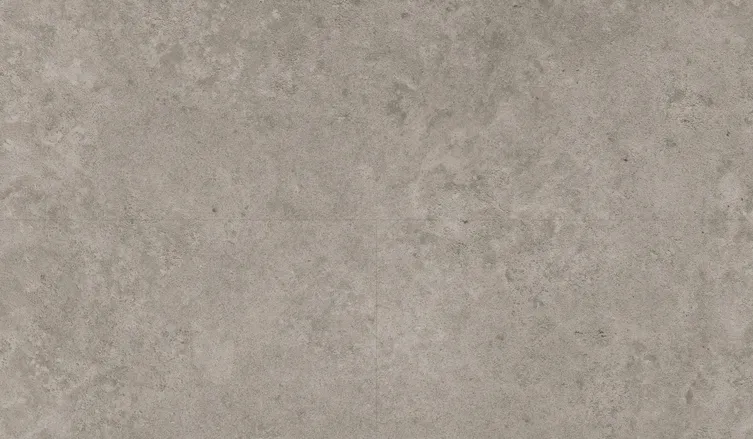 wineo Bodenbelag Calm Concrete