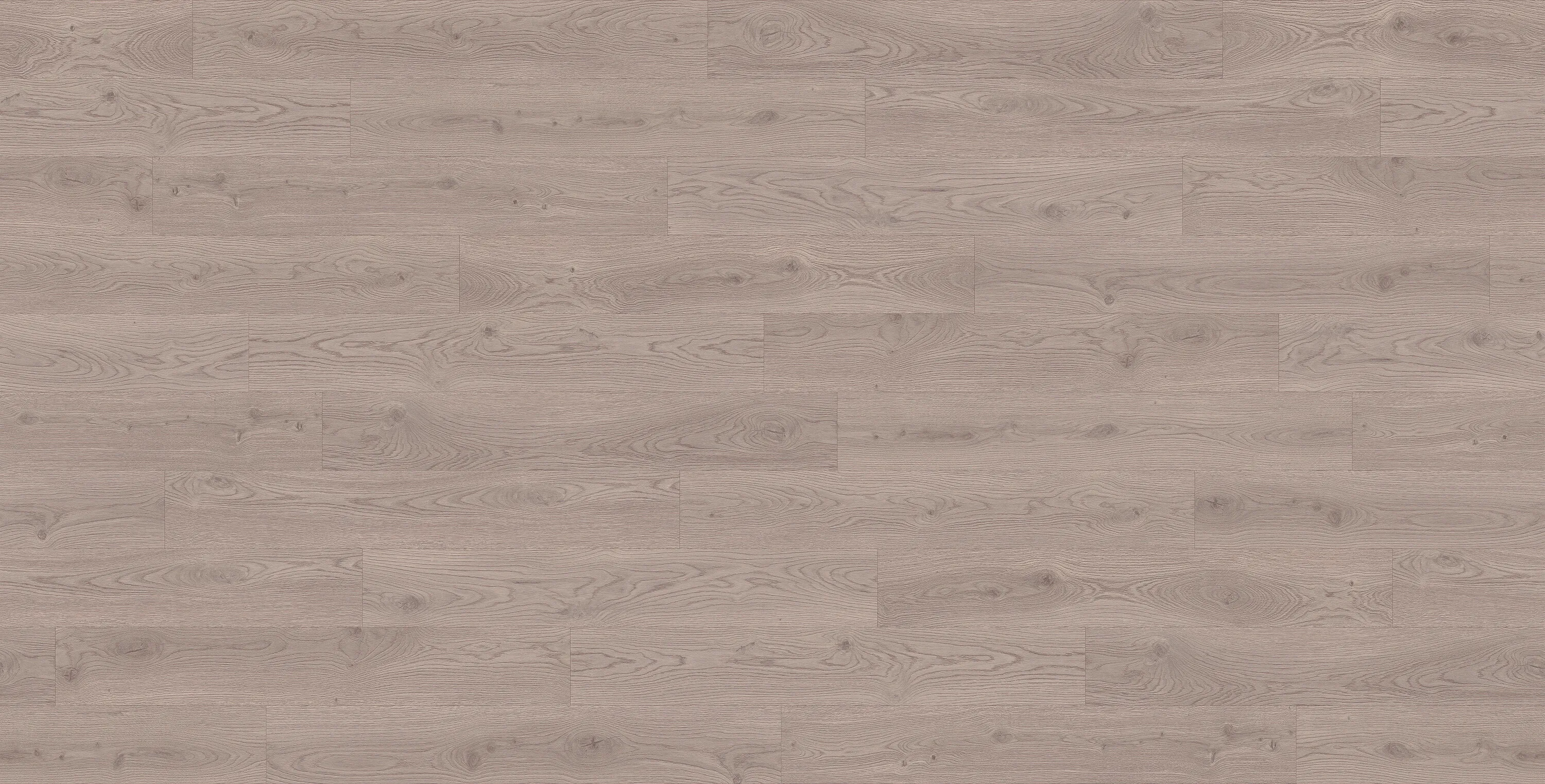 Durban Oak Taupe