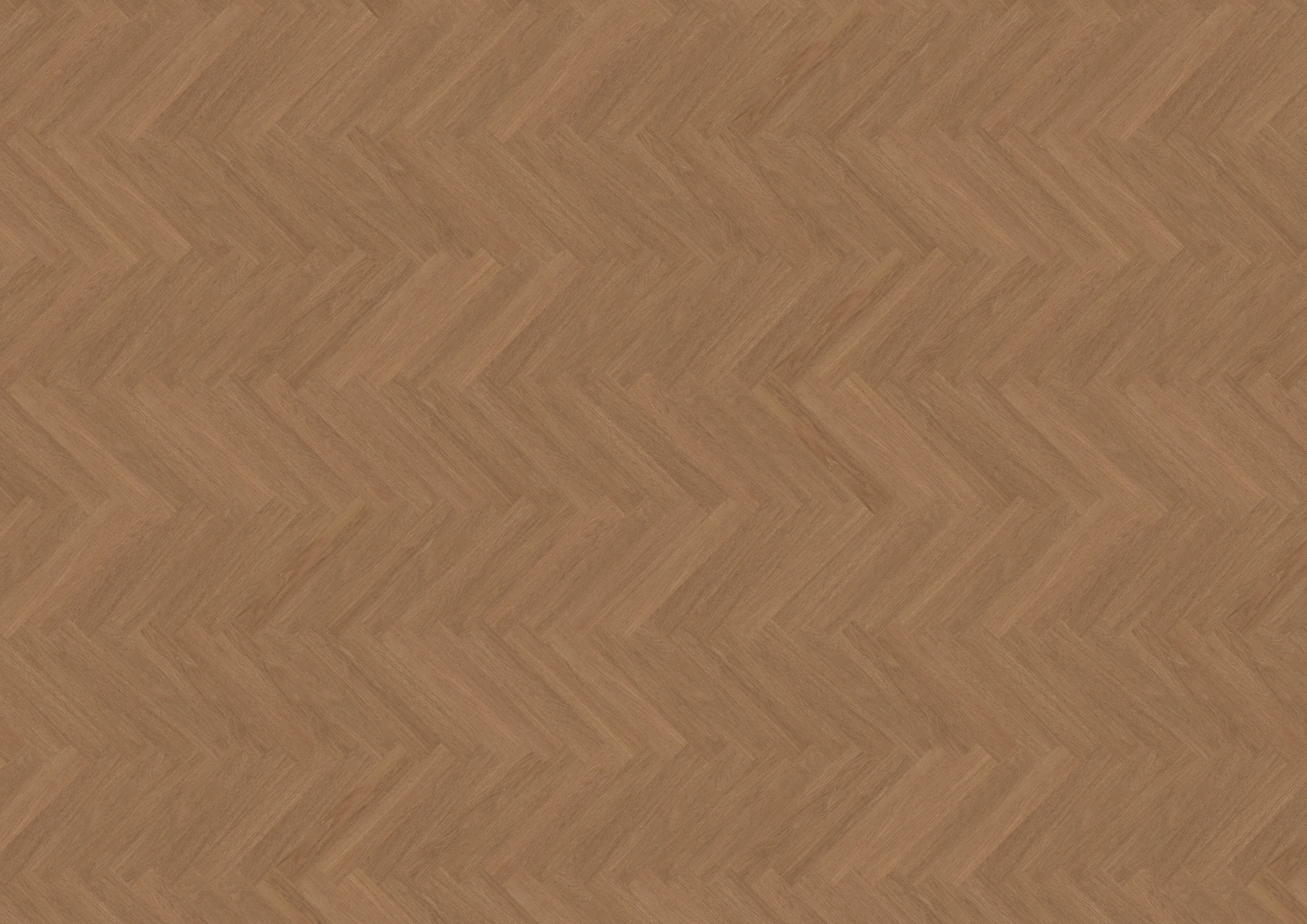 Mayfield Oak Brown