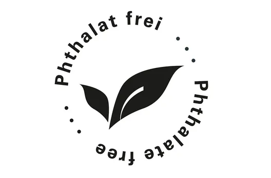 wineo Designboden Phtalatfrei Auszeichnung Zertifizierung