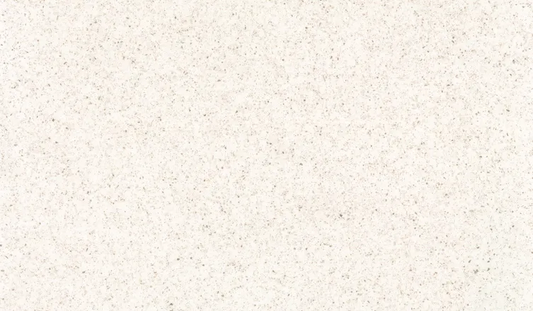 wineo PURLINE Bioboden Residenz Cosmic White PB00026RE als Draufsicht