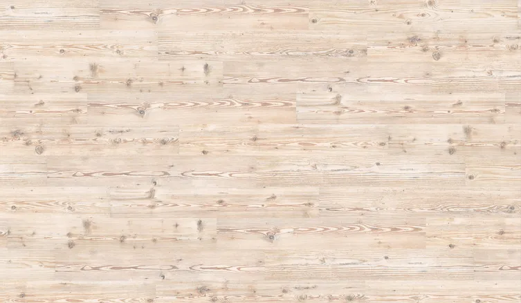 wineo PURLINE Bioboden Sonderdekor PLEW20019 Malmoe Pine Holzoptik