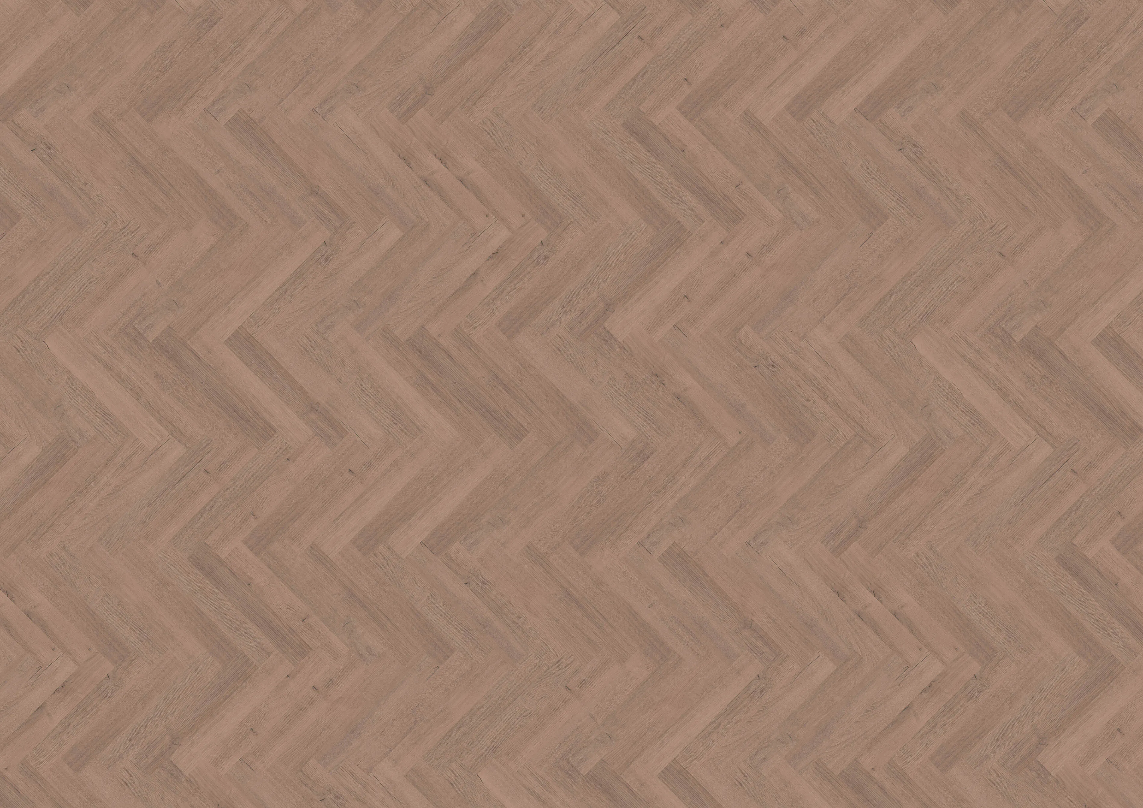 Real Oak Taupe