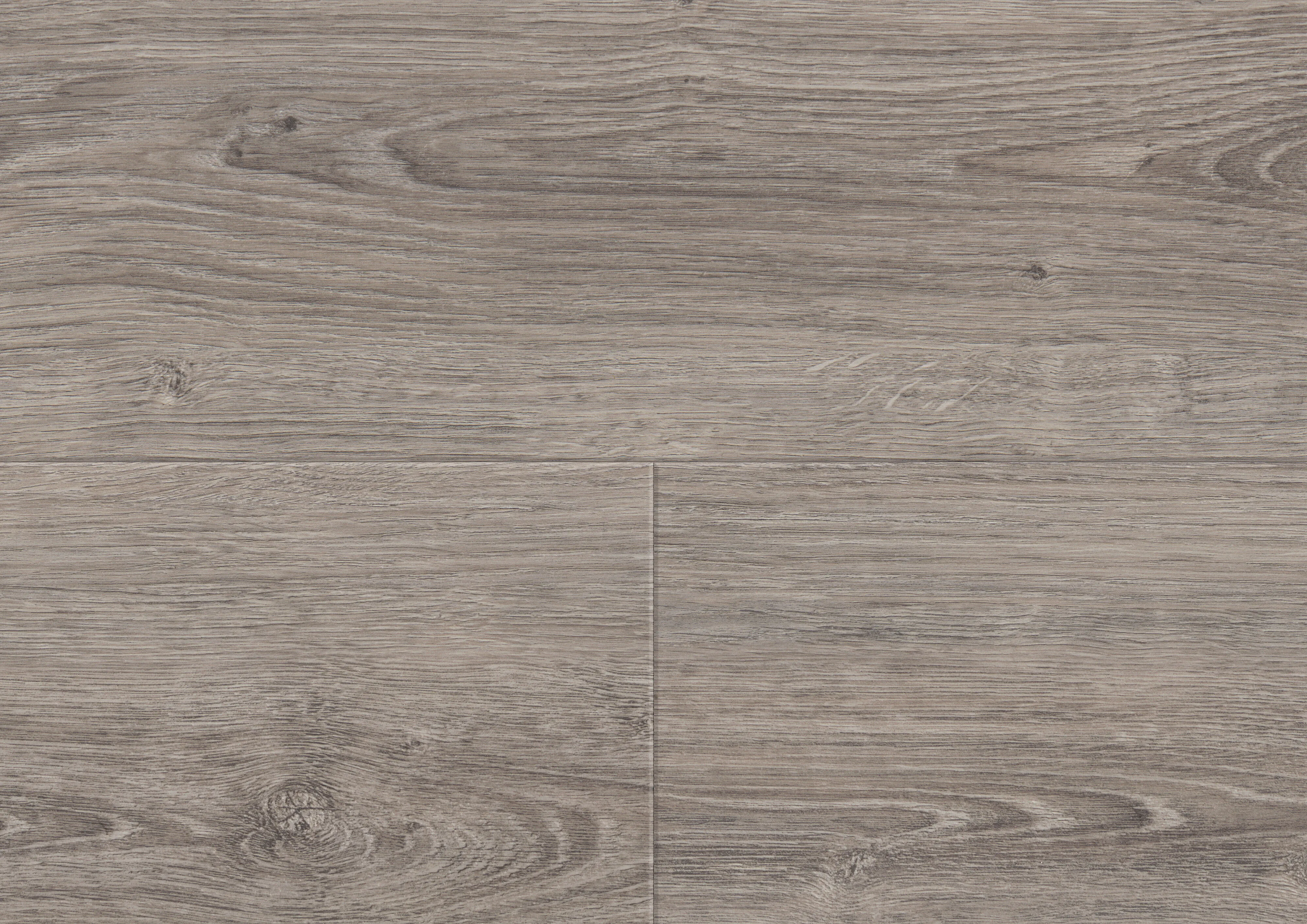 Lund Dusty Oak | wineo 800 DB wood XL