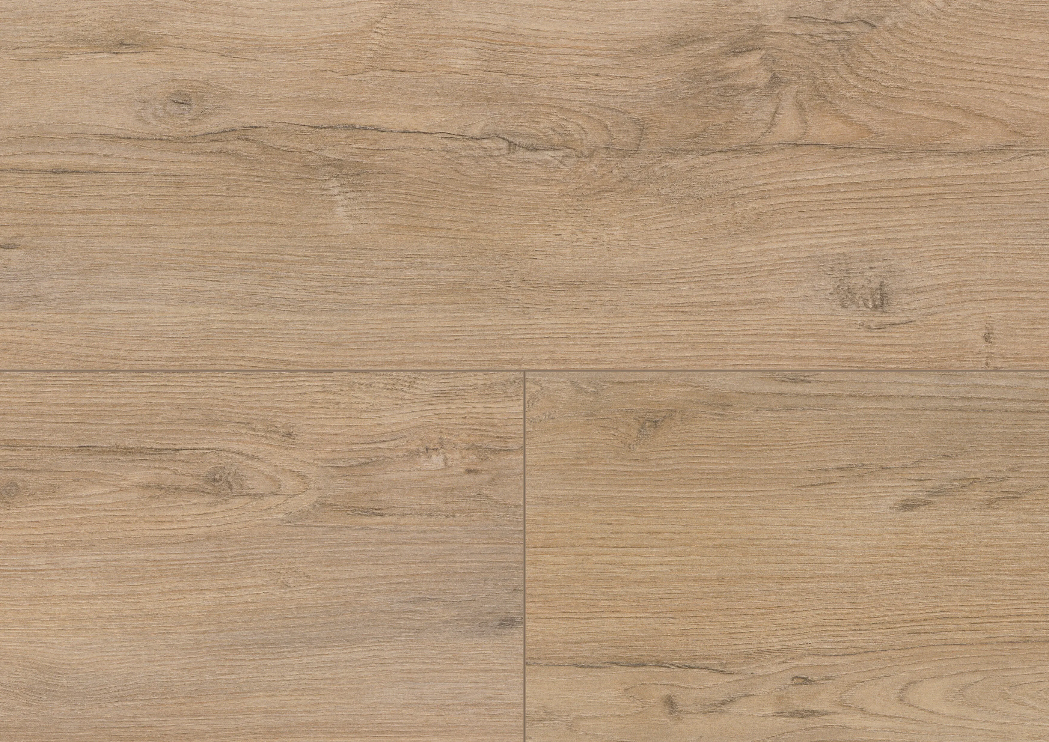 Rome Oak Beige | LA wineo 500 wood L V4