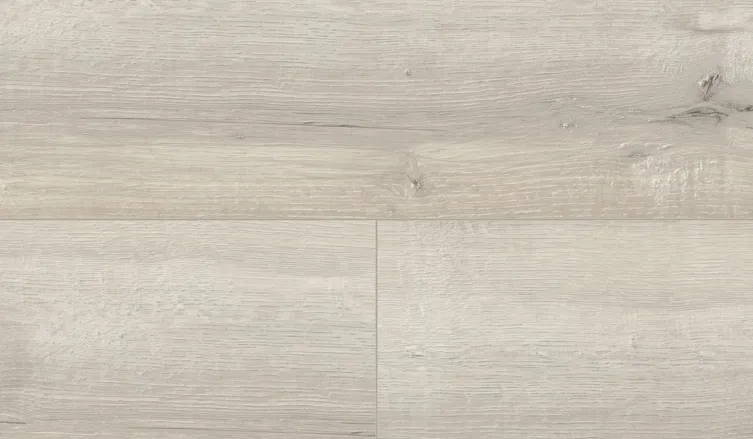 wineo 1500 wood PURLINE Bioboden Fashion Oak Grey PL093C Detailbild
