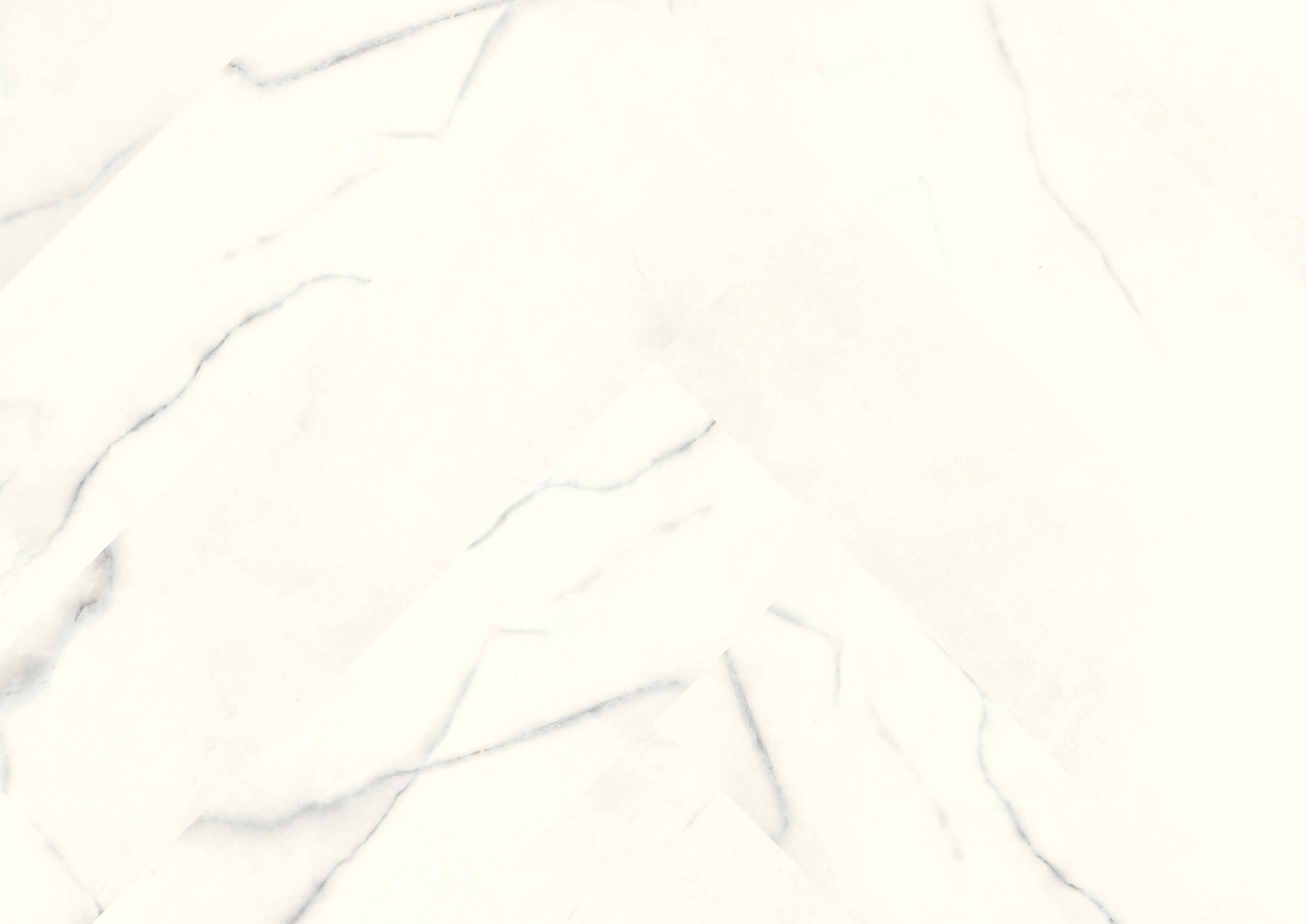 White Marble