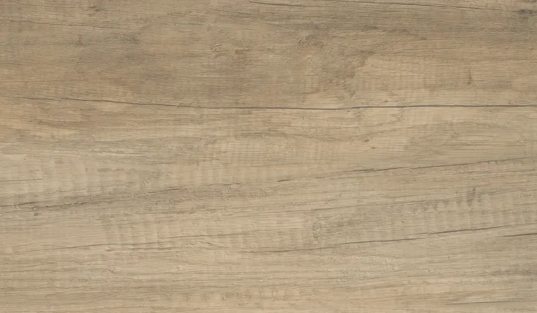 wineo Purline Bioboden Holzoptik Dekor