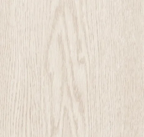 wineo Laminatboden Flowered Oak White