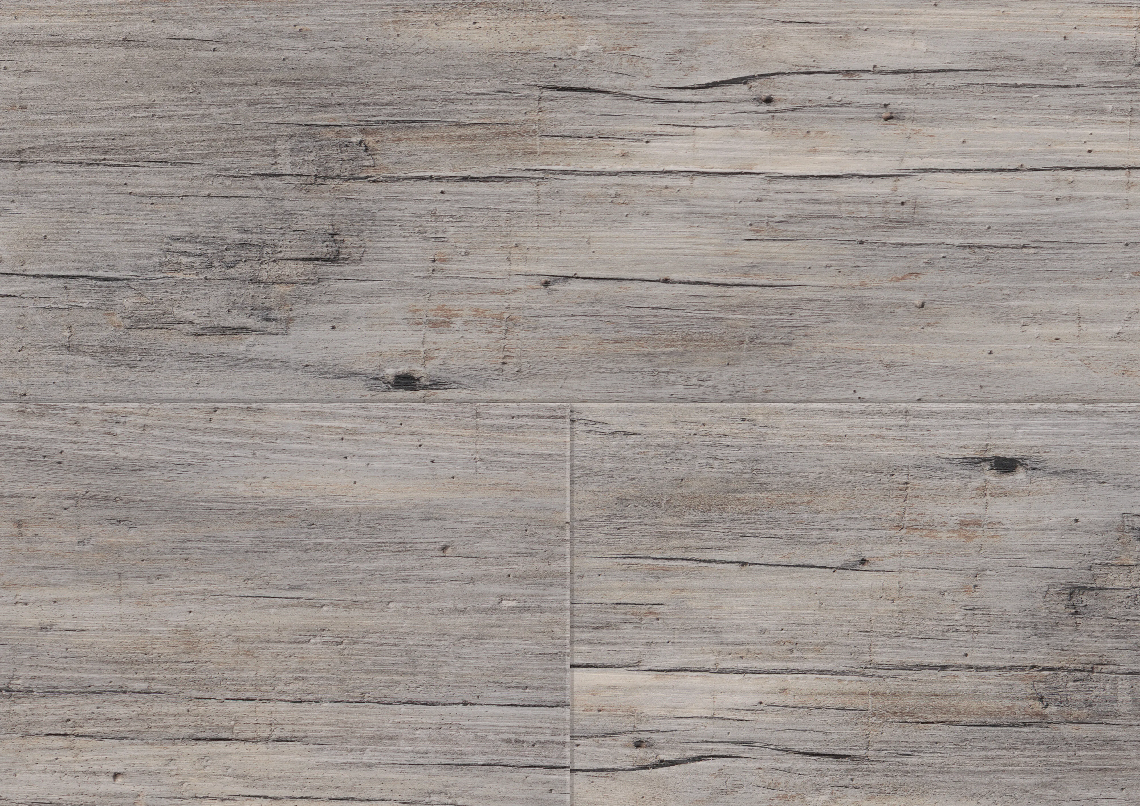 Riga Vibrant Pine | wineo 800 DB wood 