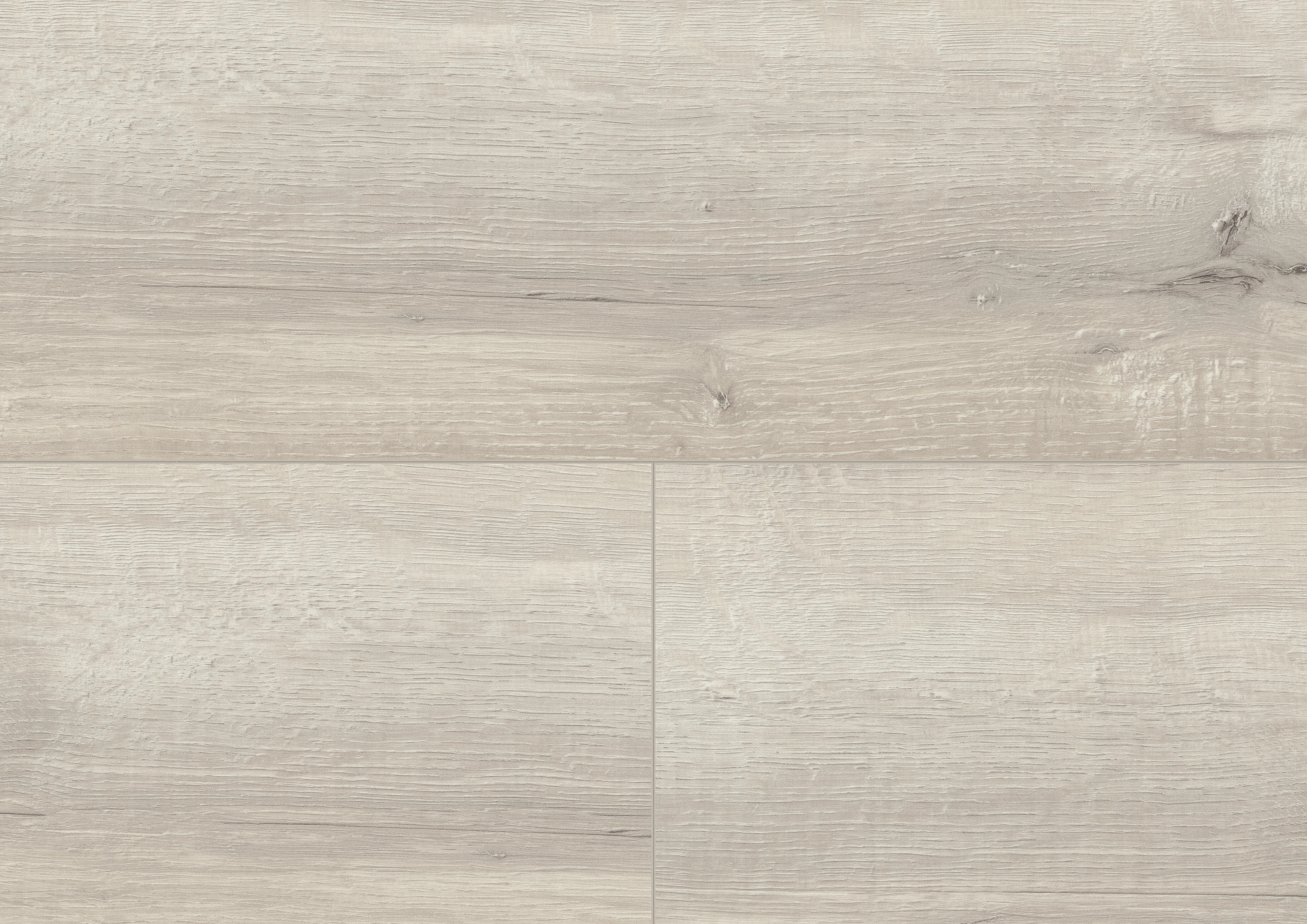 Fashion Oak Grey | PL wineo 1500 wood XL