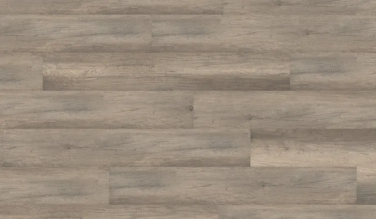 wineo Purline Bioboden Calistoga Grey 