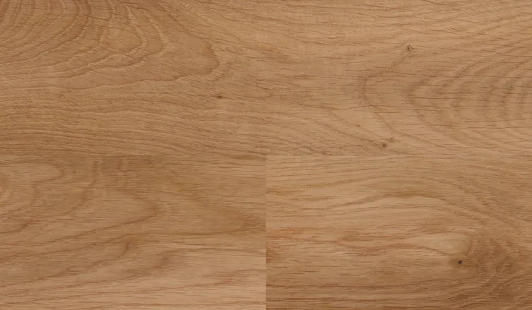 PURLINE Bioboden wineo 1000 Intensive Oak Caramel PLC300R Detailbild