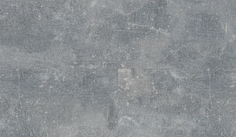 wineo 1500 PURLINE Bioboden Raw Industrial PL104C Detailbild