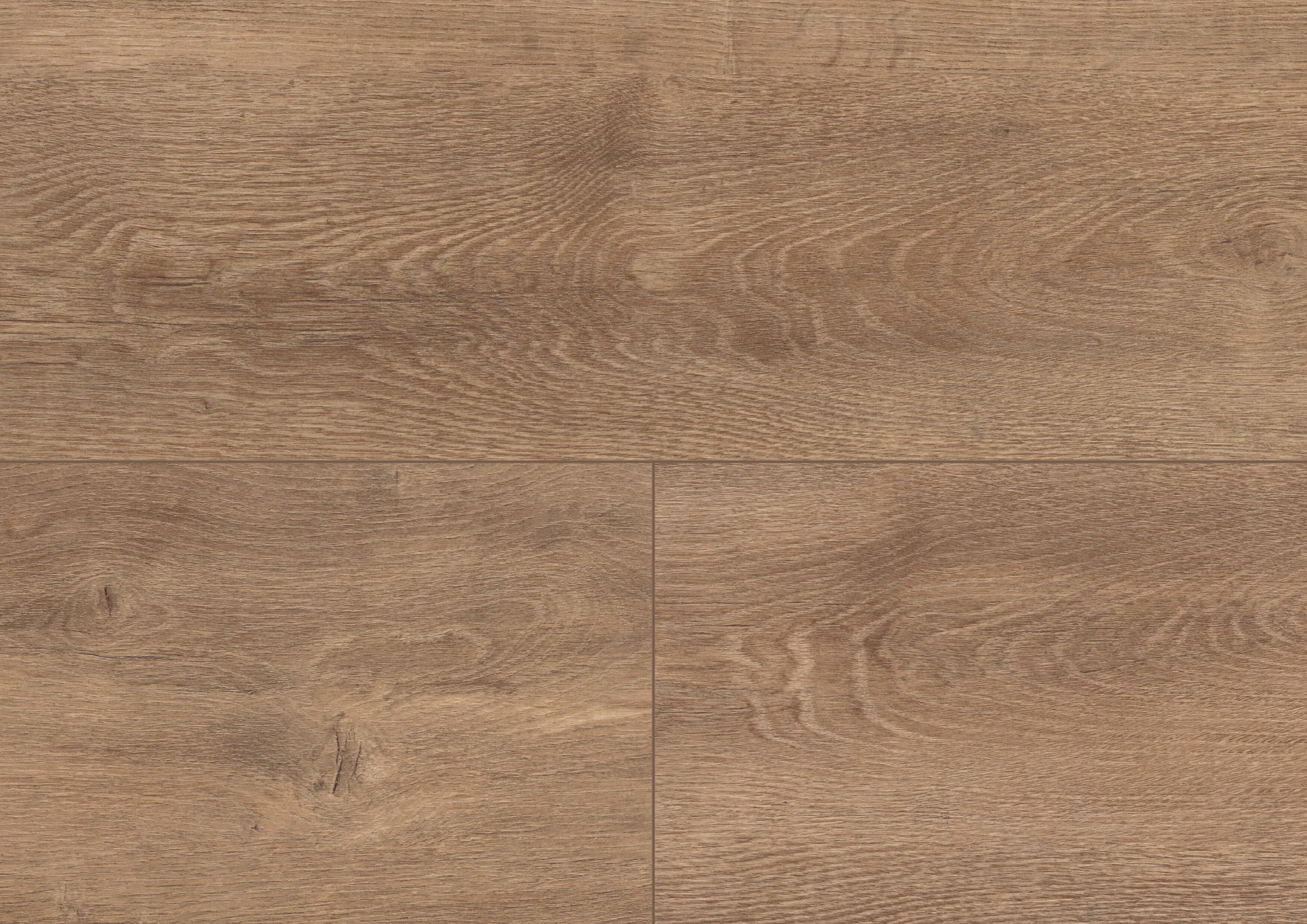 Helsinki Oak Lightbrown | LA wineo 500 wood L V4