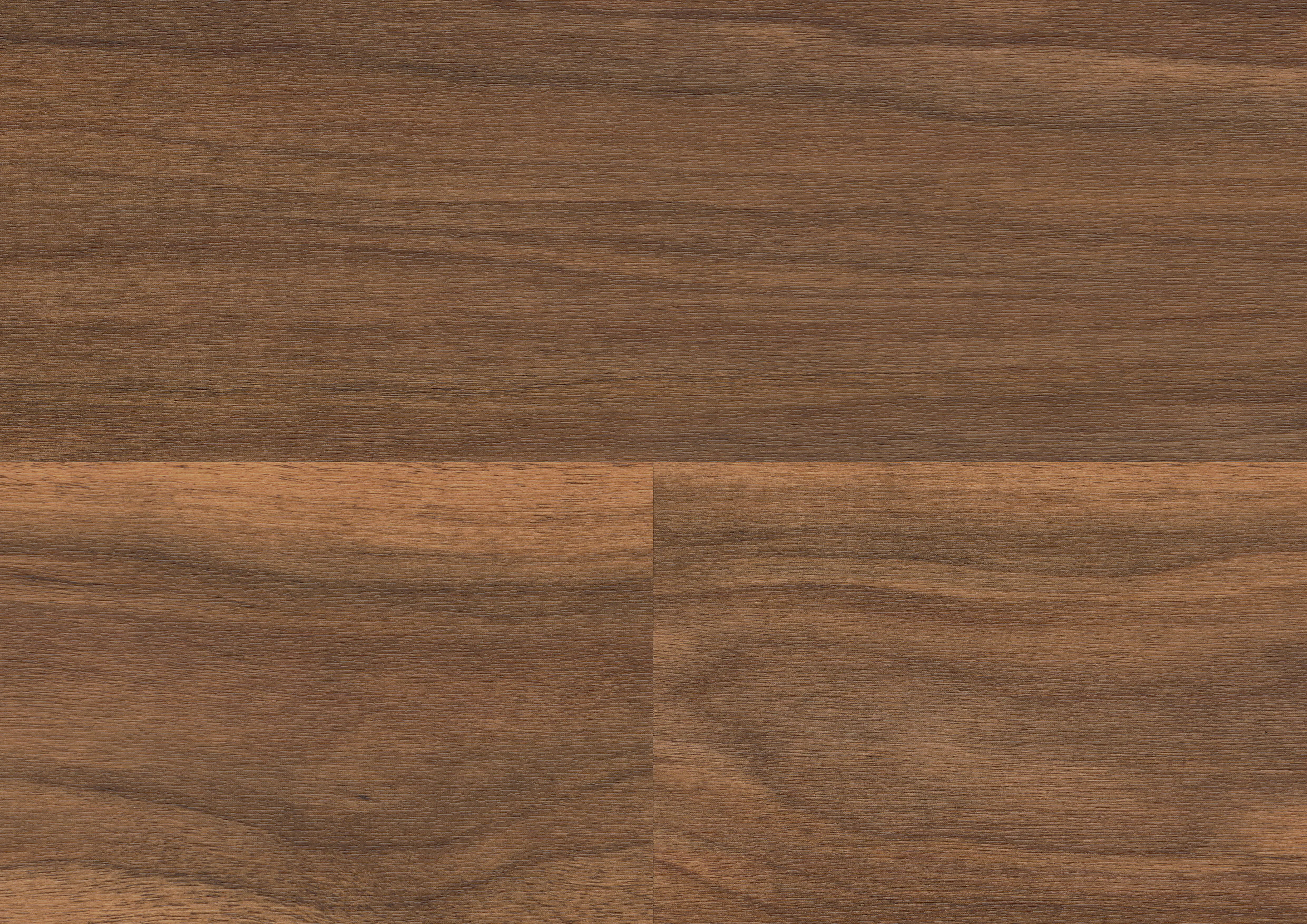 Sardinia Wild Walnut | wineo 800 DB wood 