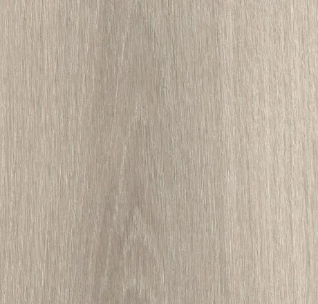 wineo Laminatboden Smooth Oak Grey