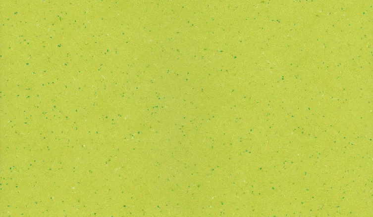 wineo PURLINE Bioboden Apple Green PB00185LE grün Bodenbelag Dekorbild