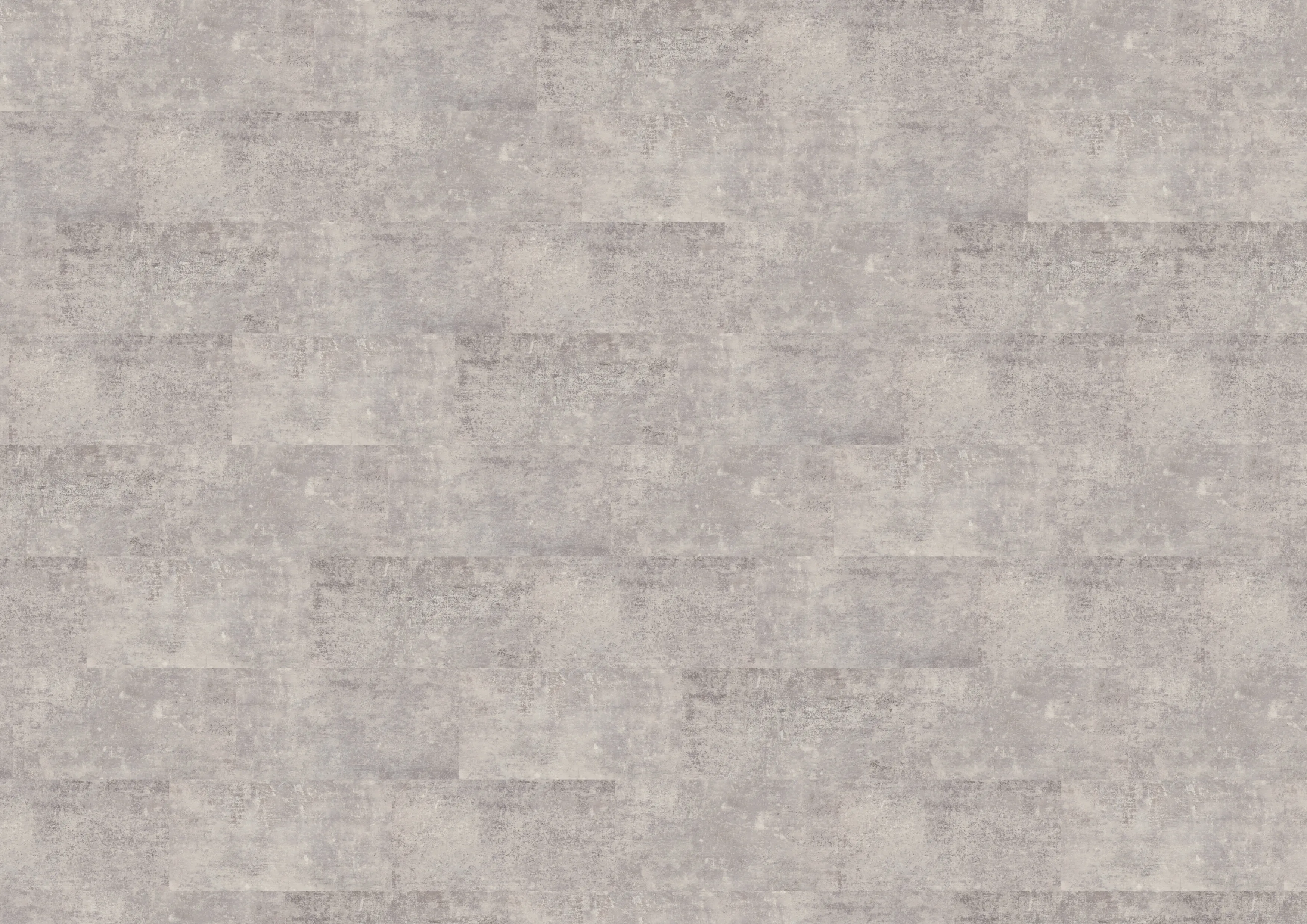 Craft Concrete Grey