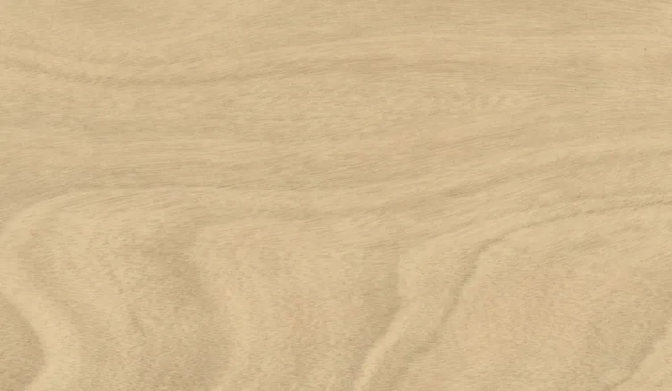 wineo 1500 wood PURLINE Bioboden Floating Wood Sand PLR134C Detailbild
