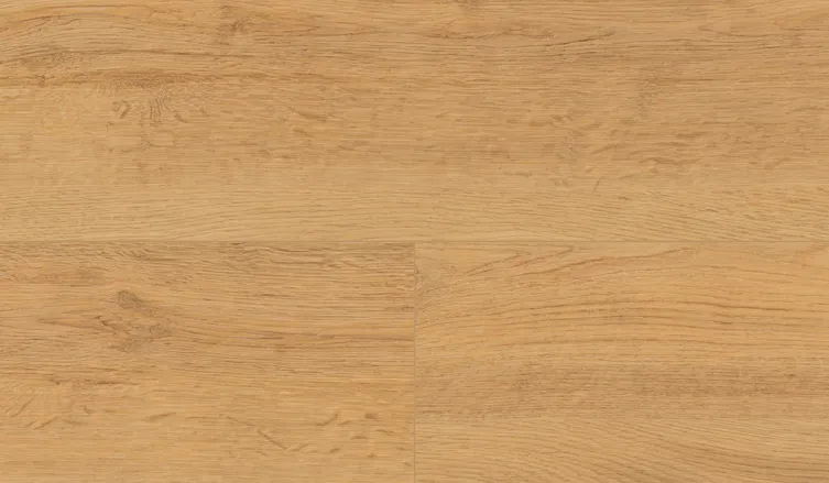 wineo 1200 wood XL PURLINE Bioboden Let's go Max PL270R Detailbild