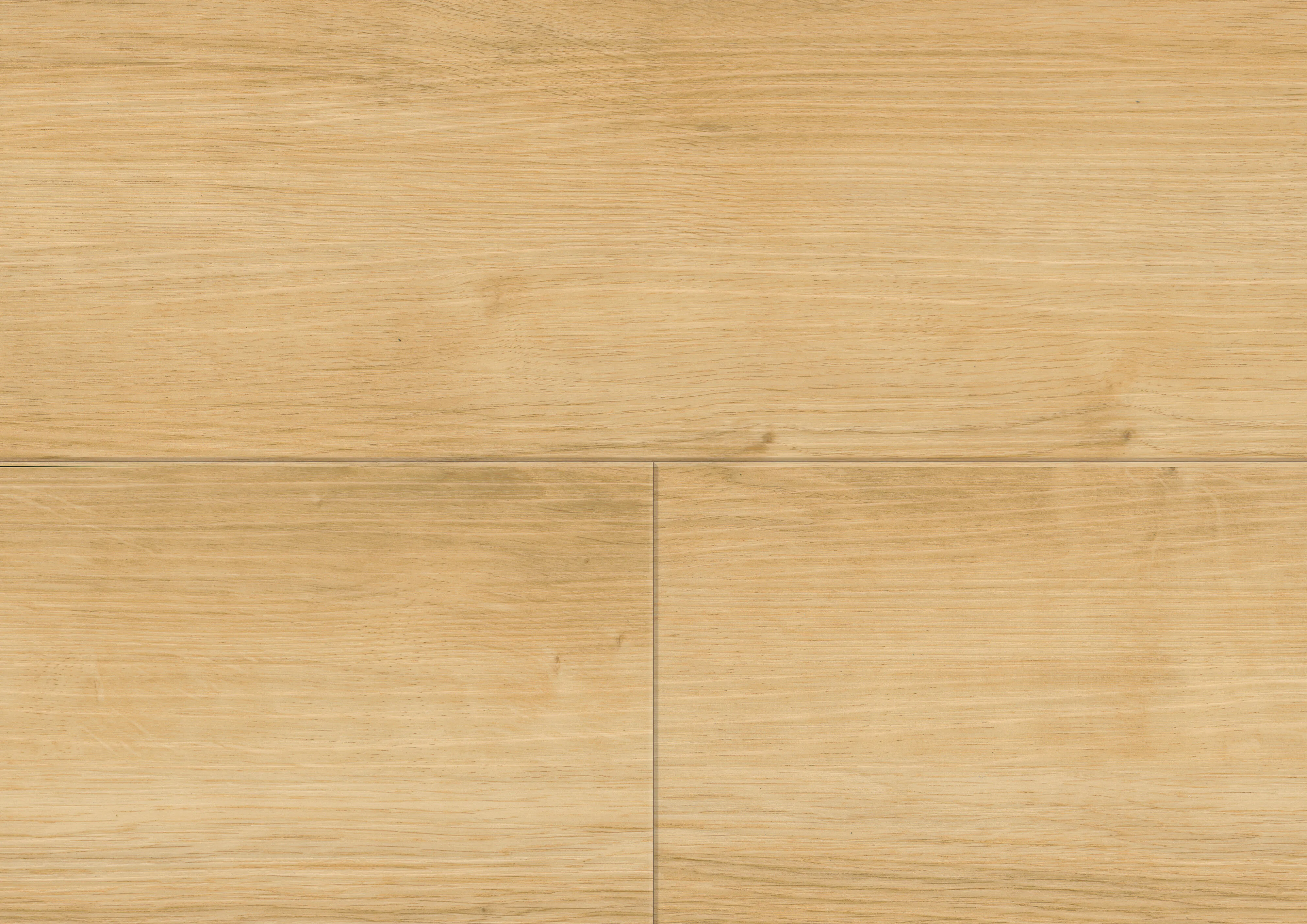 Wheat Golden Oak | wineo 800 DB wood 