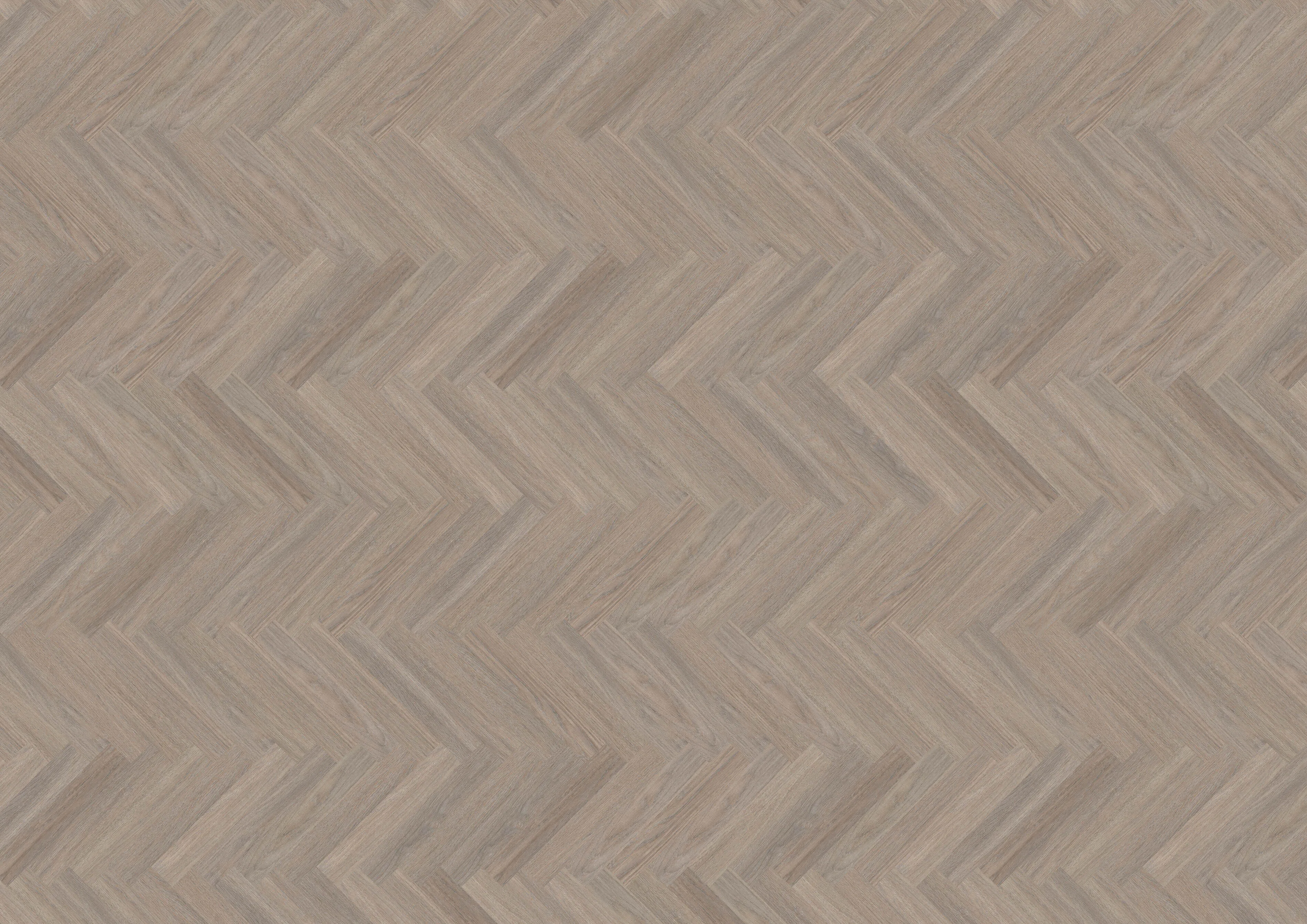 Mayfield Oak Taupe