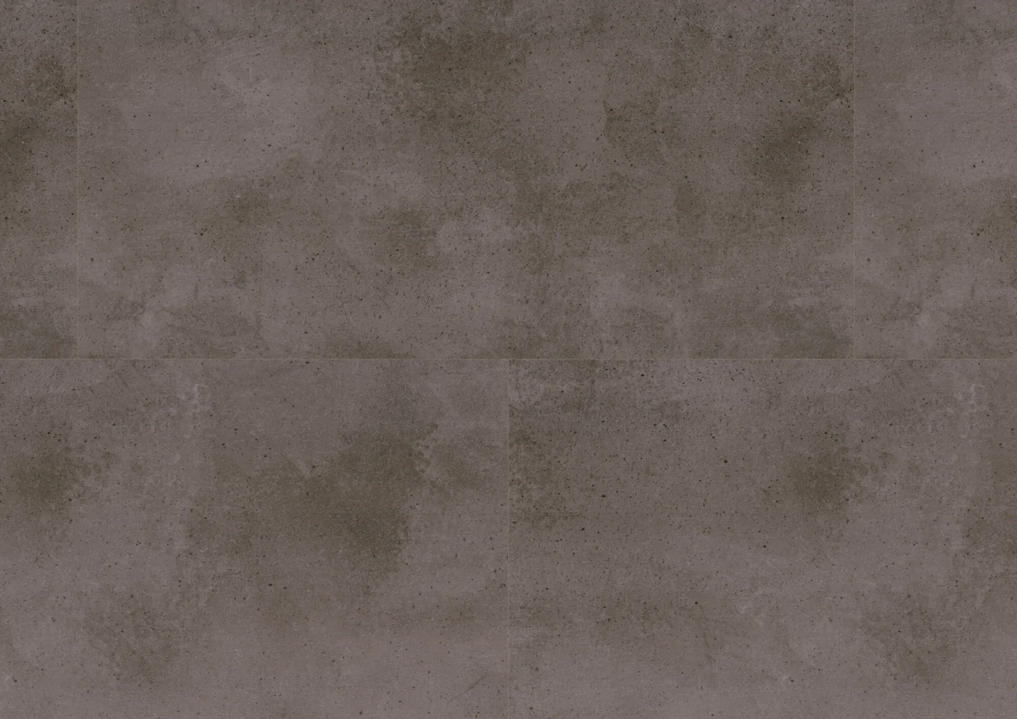 Urban Concrete Steel | PL wineo 1000 stone L