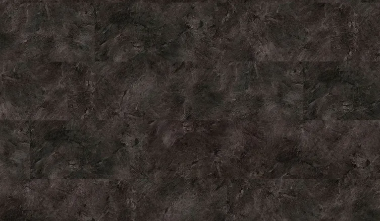 wineo Purline Bioboden Scivaro Slate