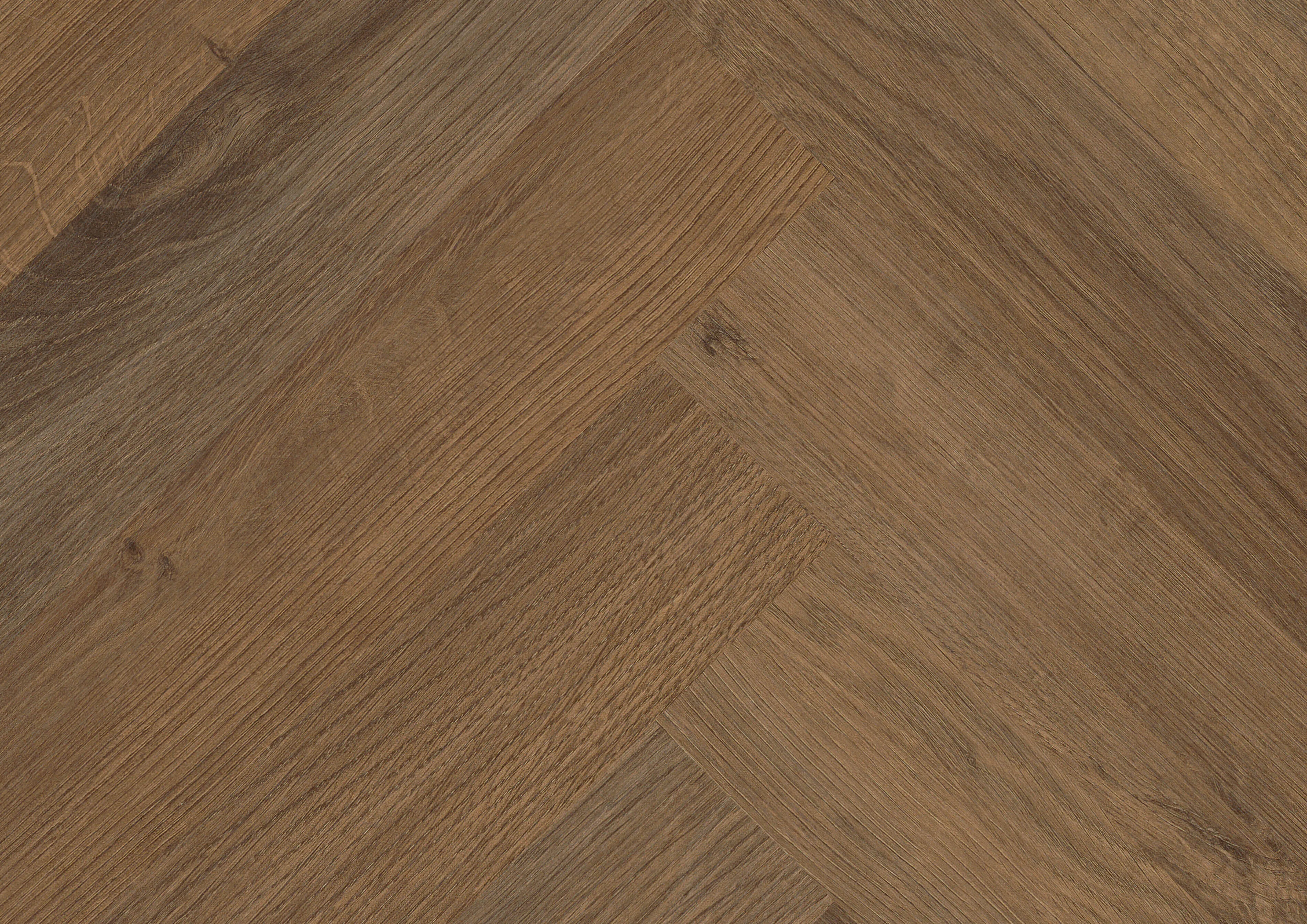 Melbourne Oak Brown