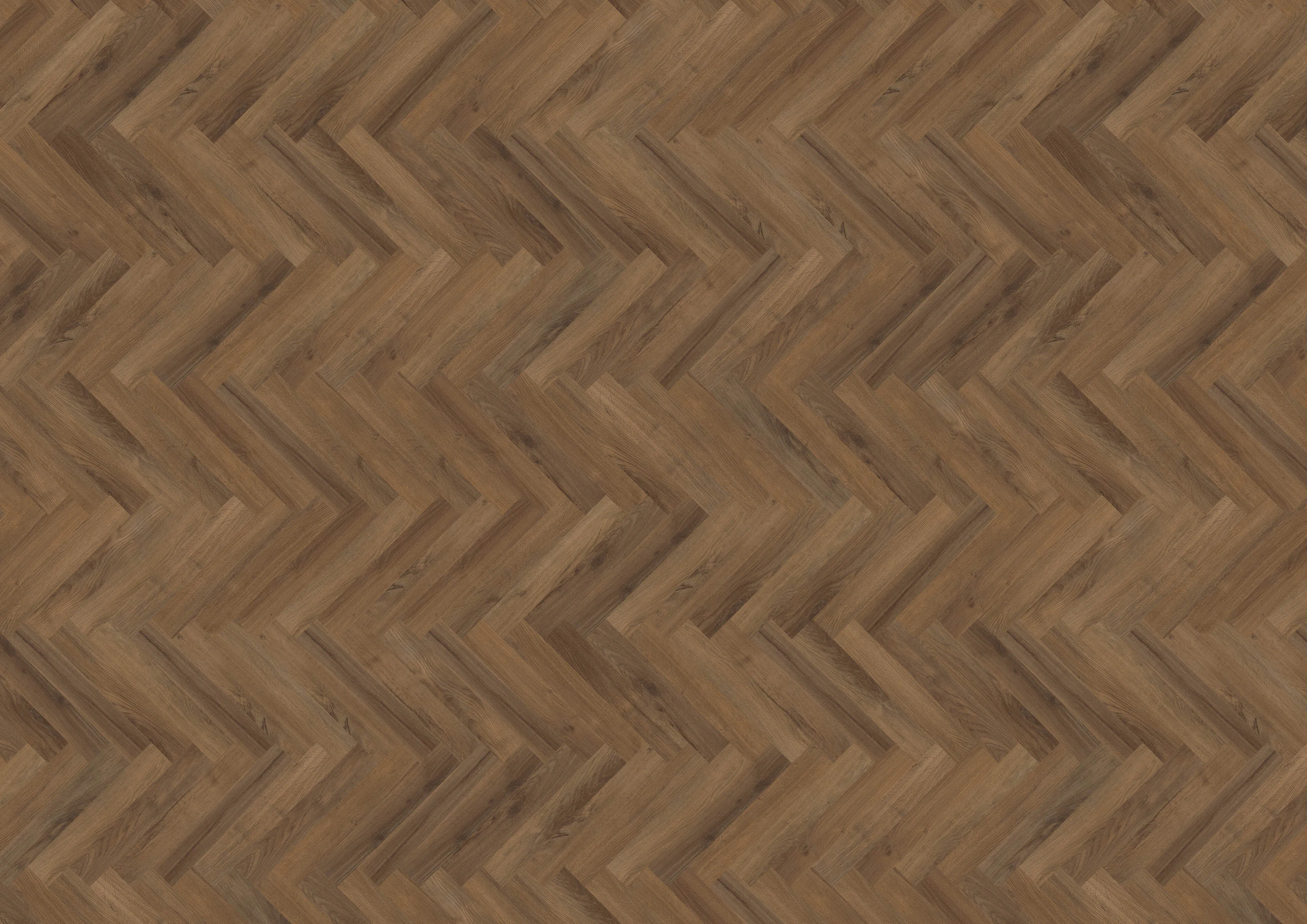 Melbourne Oak Brown