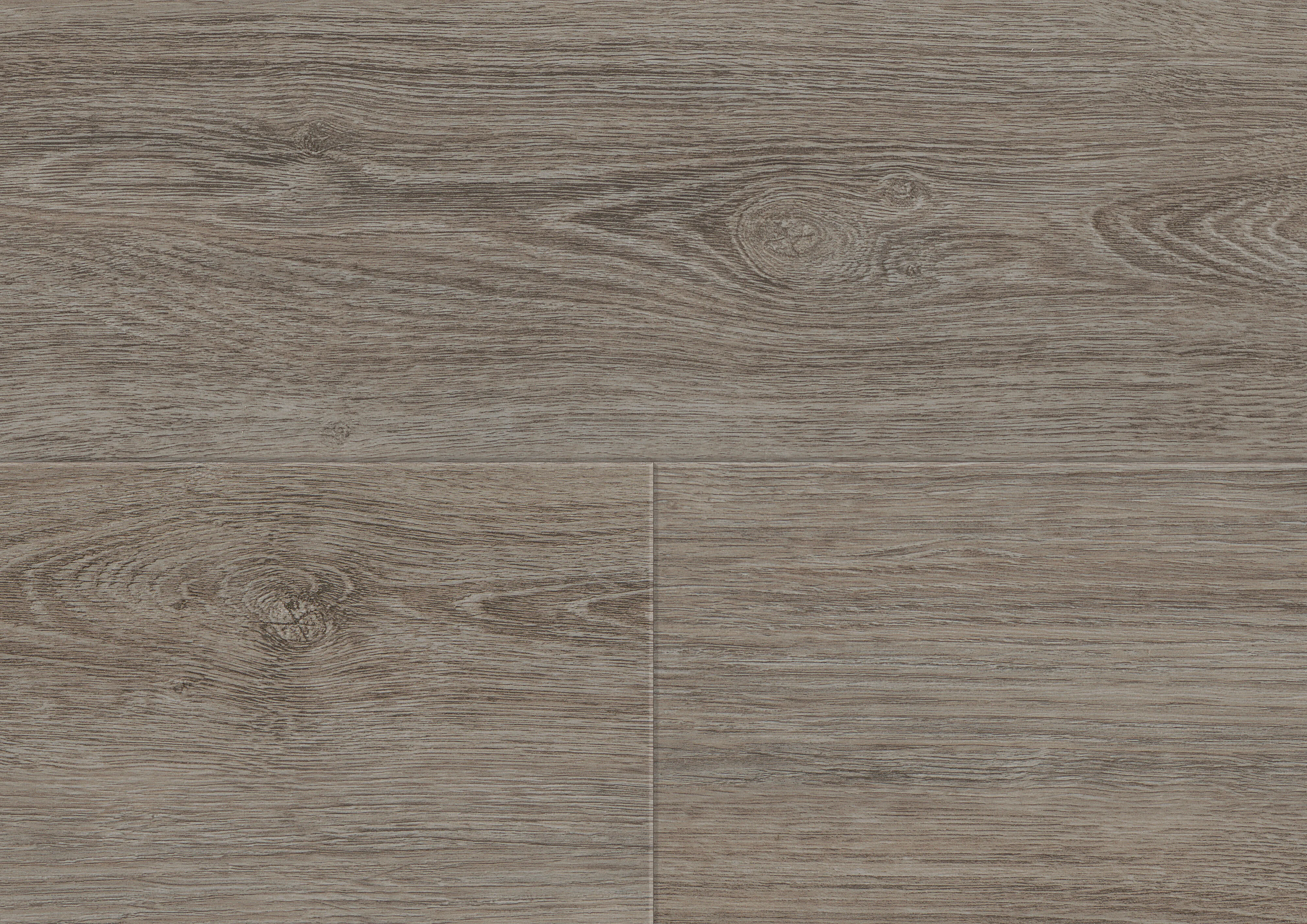 Ponza Smoky Oak | wineo 800 DB wood XL