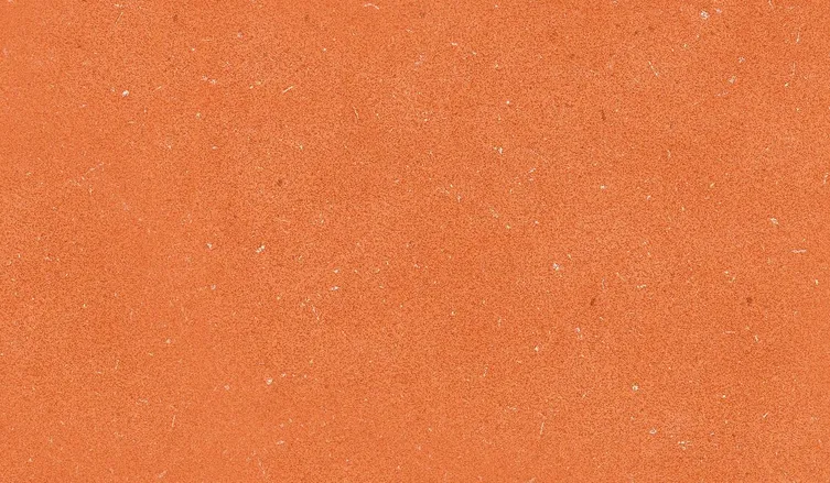 wineo Purline Bioboden Terracotta Dark 