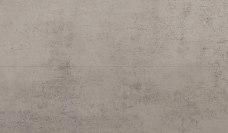 Designboden Raw Concrete 