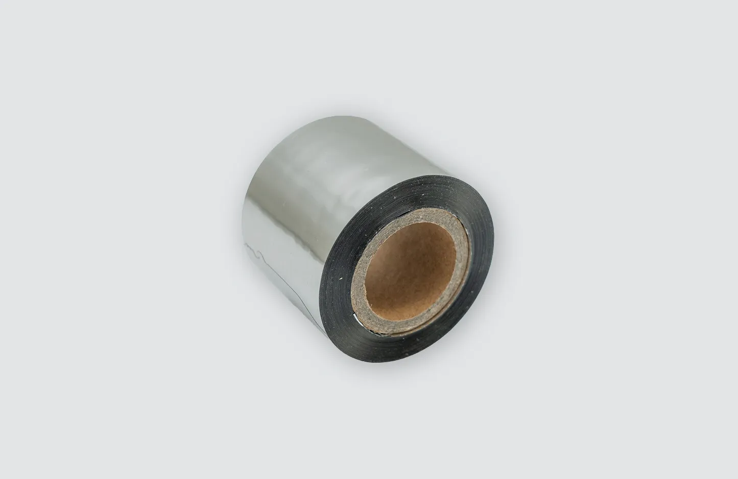 Accessori | Nastro sigillante combinato, 20 m x 38 mm | UZUB110