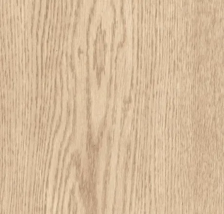 wineo Laminatboden Flowered Oak Beige