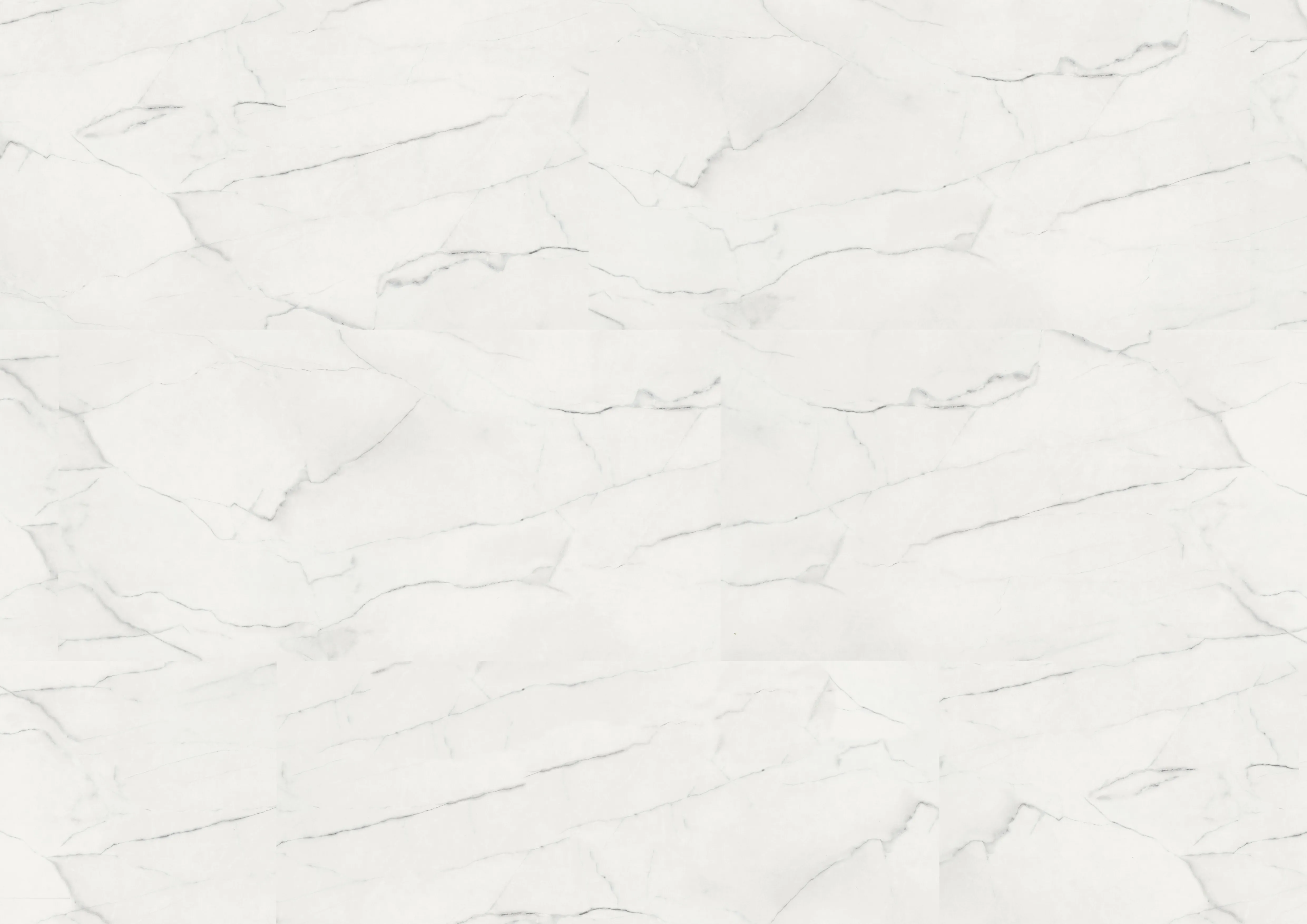 White Marble