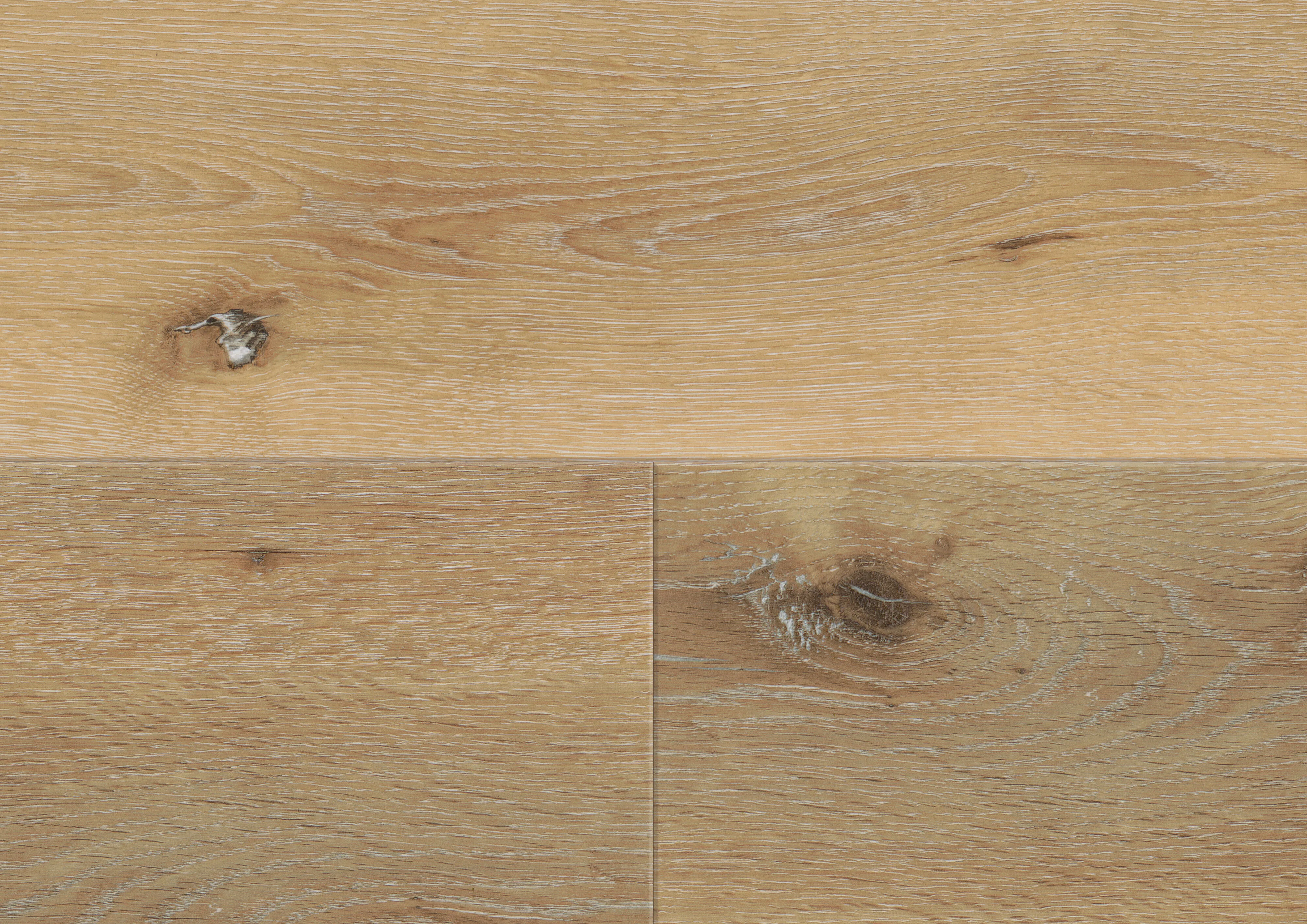 Corn Rustic Oak | wineo 800 DB wood XL