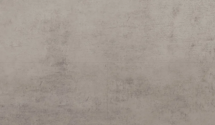 Designboden Raw Concrete 