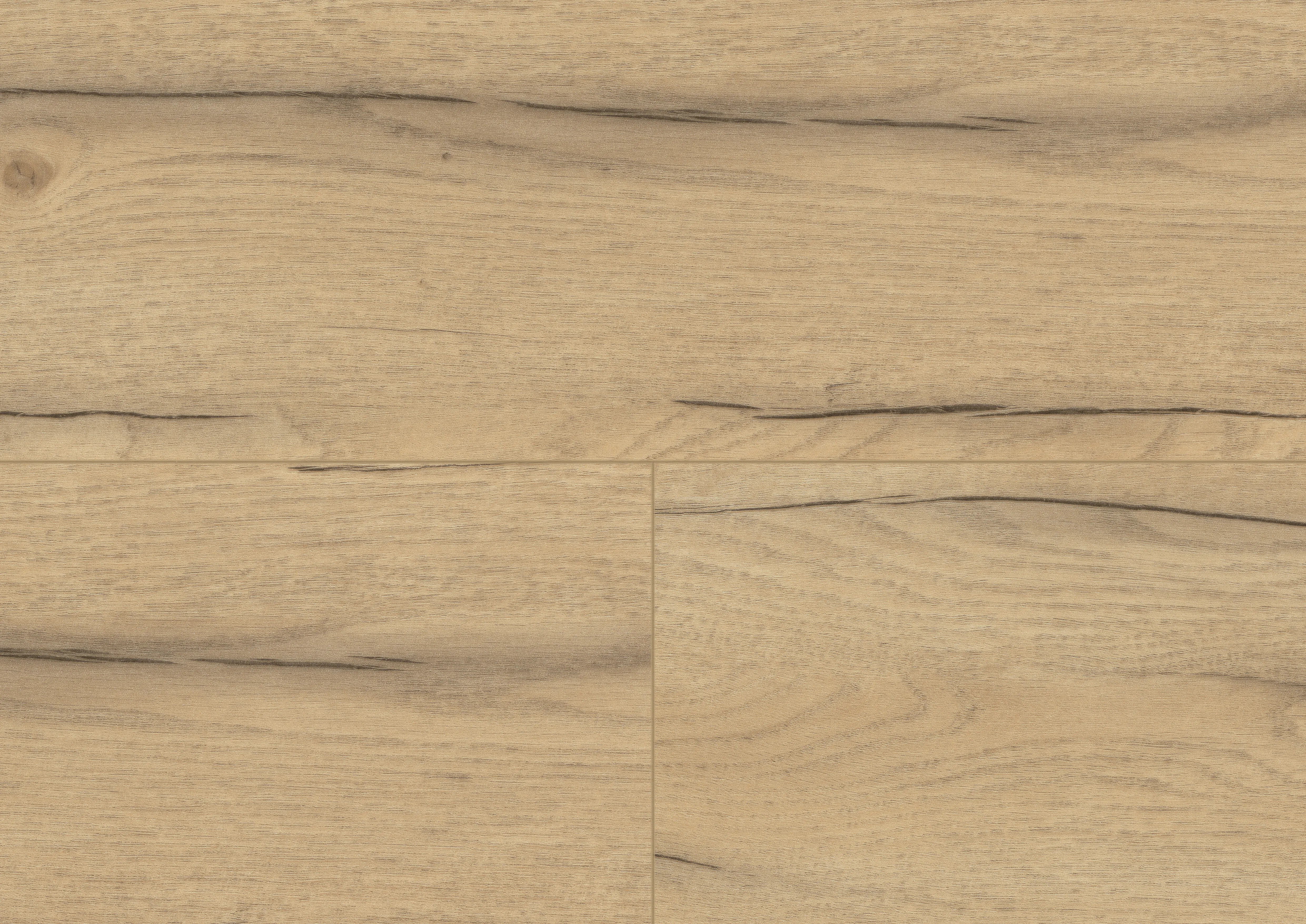 Western Oak Cream | PL wineo 1500 wood XL